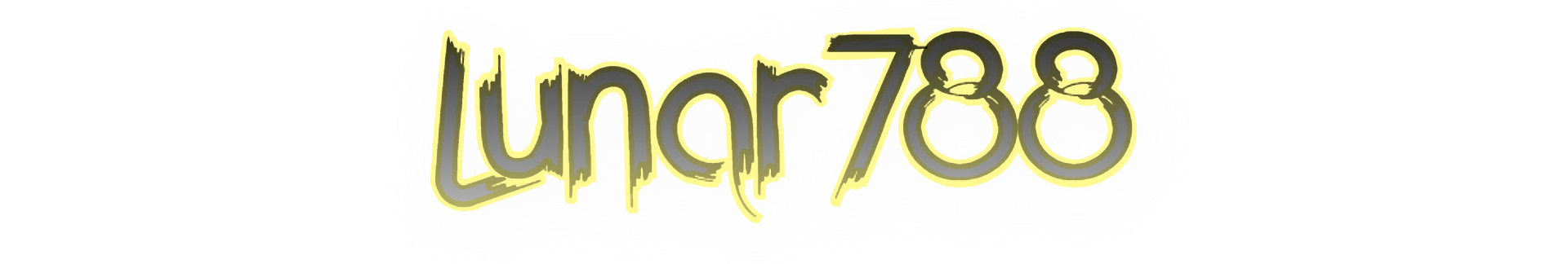 Lunar788